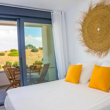 Casa Turquesa - Apartamento Top Con Garaje En *